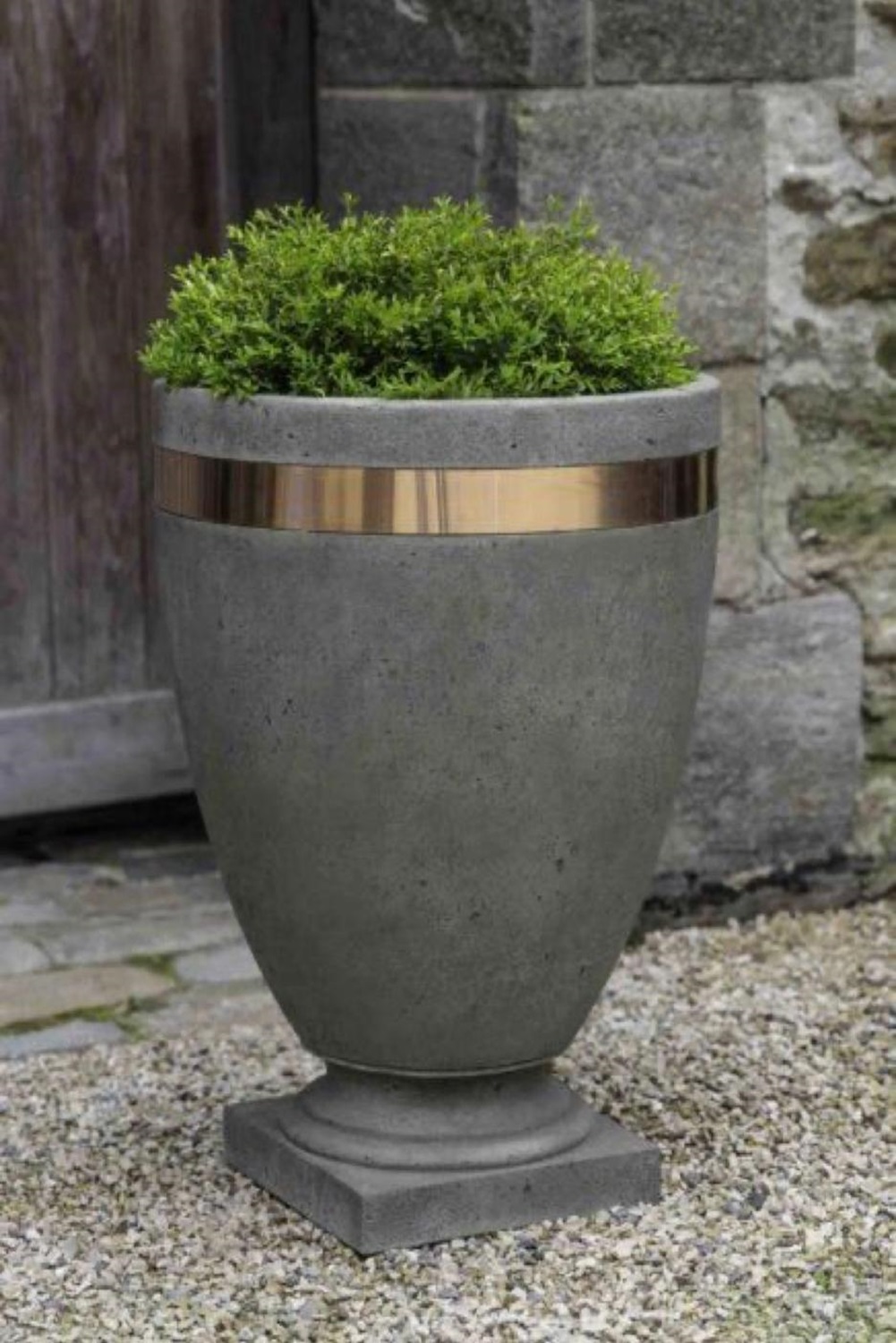 Planter Pots