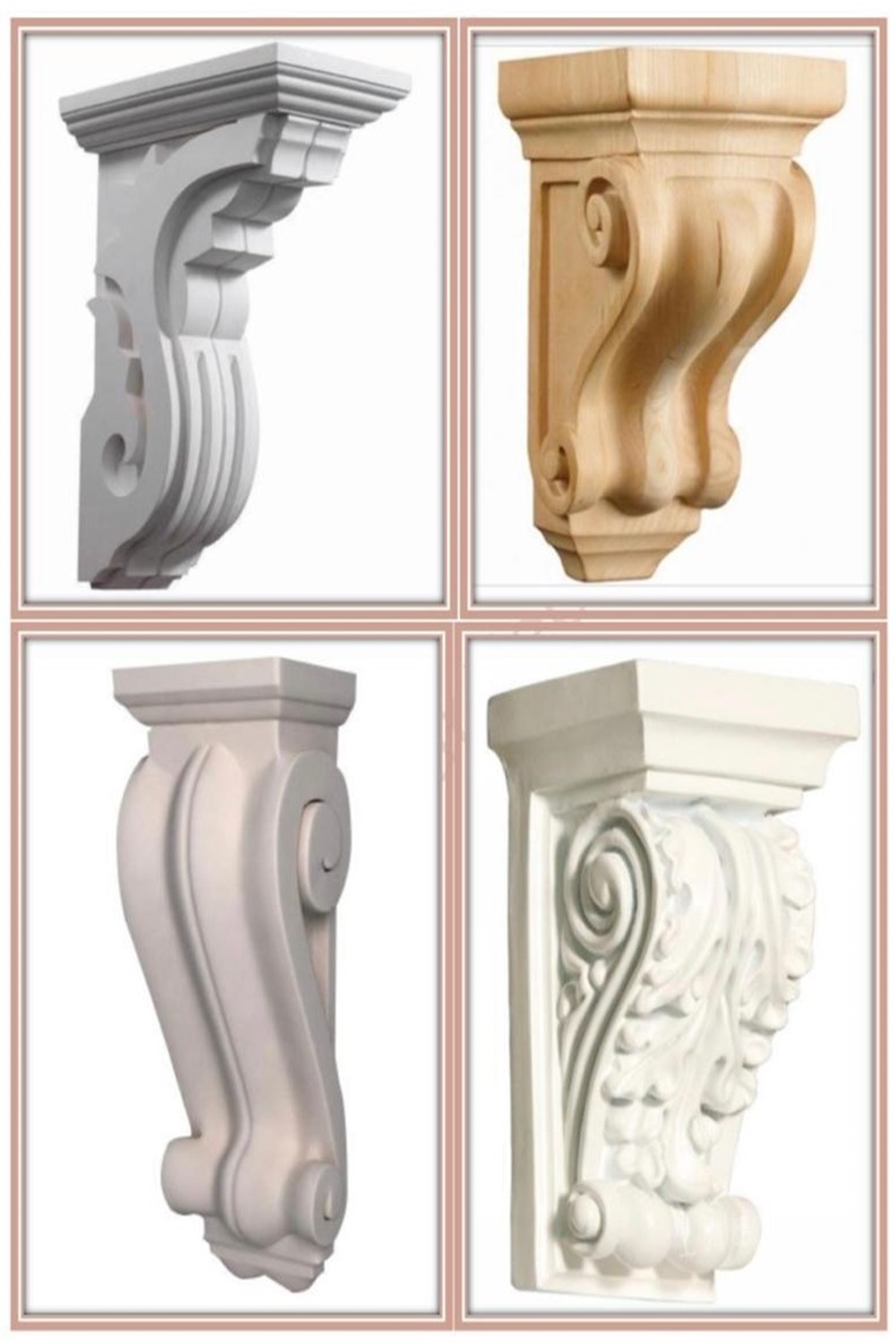 GRG Products